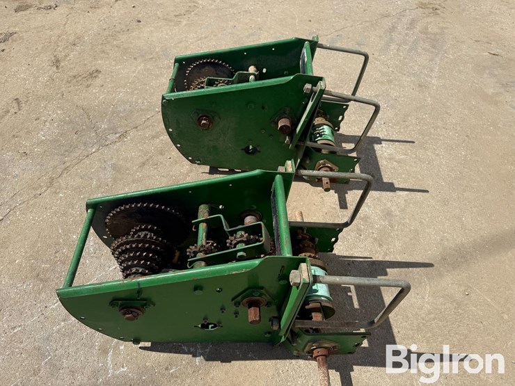 john-deere-7200-image-8