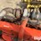 allis-chalmers-2900-image-14