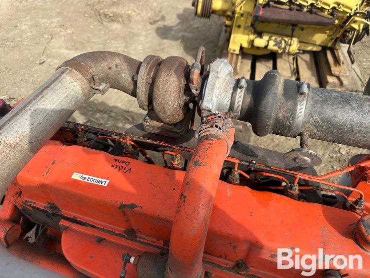 allis-chalmers-2900-image-14