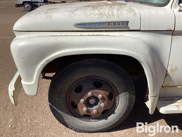 1961-ford-f600-image-11