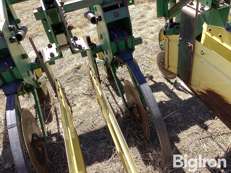 john-deere-885-image-20