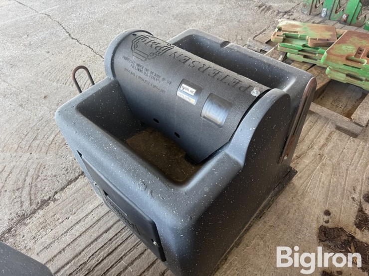 petersen-waterers-super-pete-34c-cattle-waterer-image-3