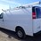 2012-chevrolet-express-2500-image-4