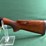 new---weatherby-mdl.pa-08-12ga-shotgun-image-12