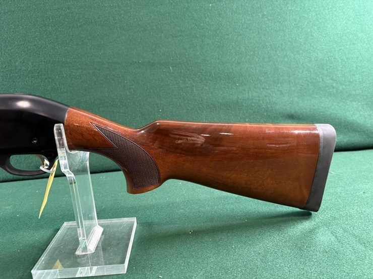 new---weatherby-mdl.pa-08-12ga-shotgun-image-12