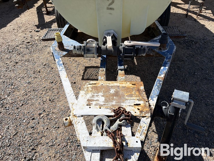 1050-gallon-t/a-nurse-tank-trailer-image-5