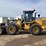 2008-deere-624j-image-5