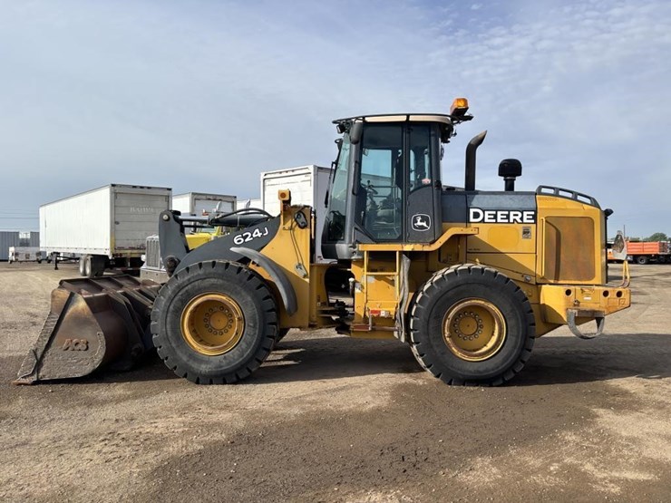 2008-deere-624j-image-5