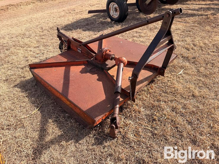 bush-hog-105-image-2