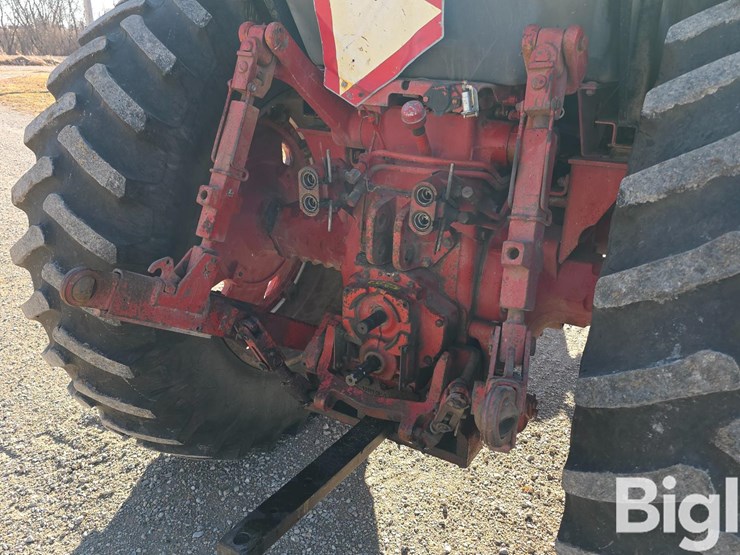 international-1086-image-13