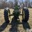 1954-john-deere-60-image-6