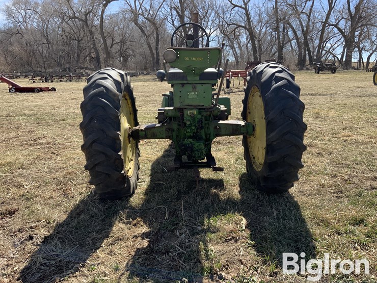 1954-john-deere-60-image-6