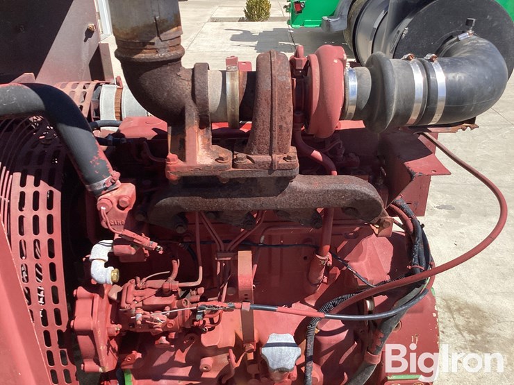 2018-john-deere-2018-image-14