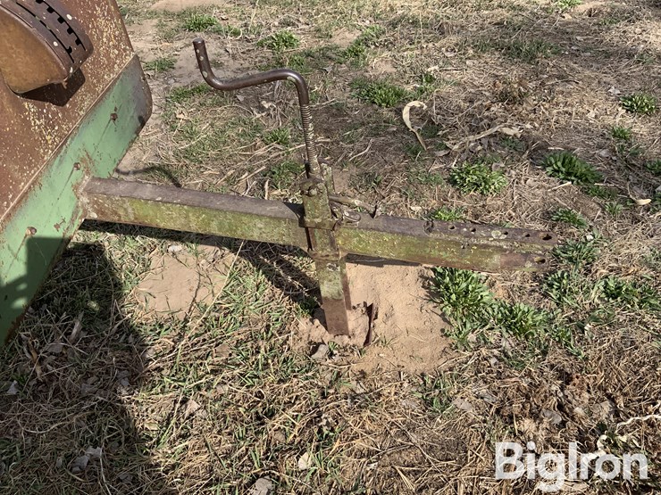 john-deere-l-image-12