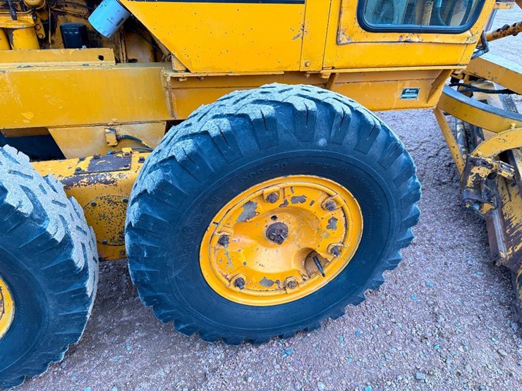 fiat-allis-65-image-12