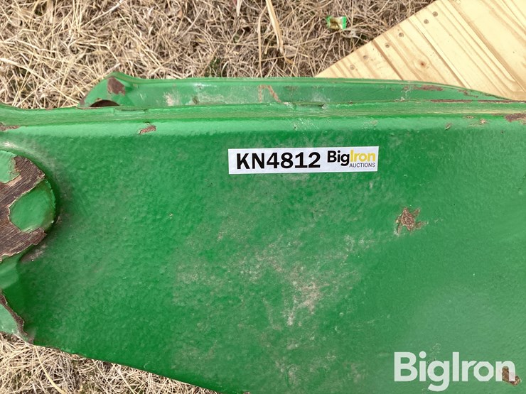 john-deere-h340-image-19