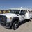 2015-ford-f550-sd-image-1