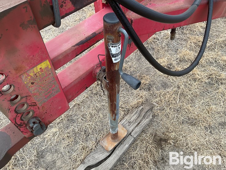 wil-rich-4400-image-10