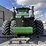 2017-john-deere-9520r-image-2
