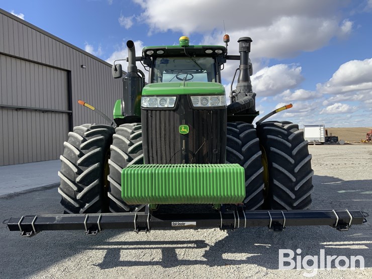 2017-john-deere-9520r-image-2
