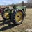 1954-john-deere-60-image-5