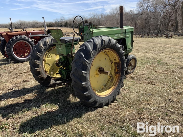 1954-john-deere-60-image-5