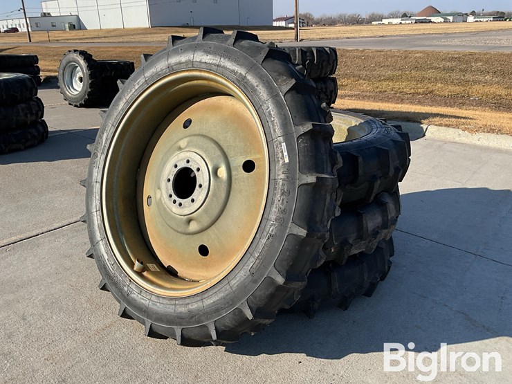 vortexx-11.2-38-pivot-tires-&-rims-image-1