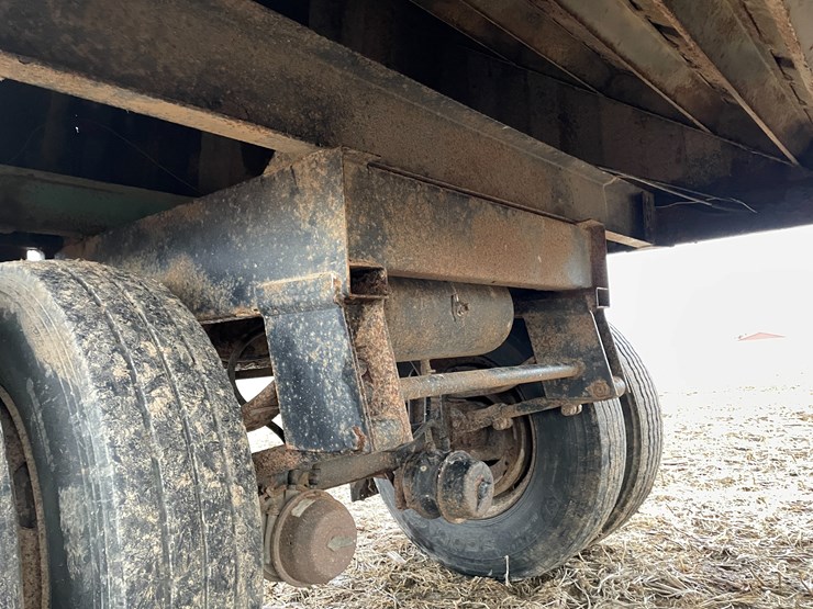1993-jet-grain-trailer-image-28