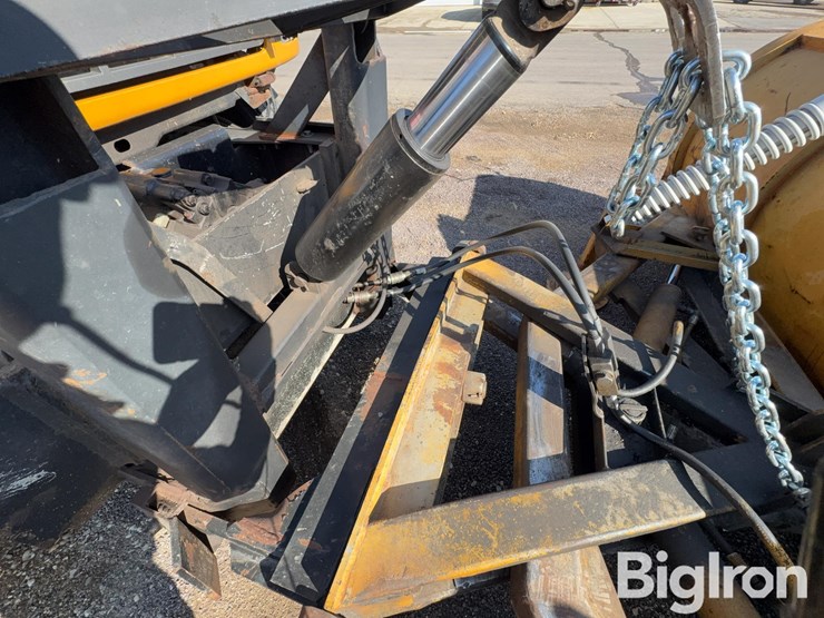 1994-gmc-topkick-image-16