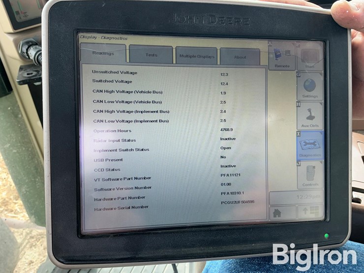 2014-john-deere-2630-image-15