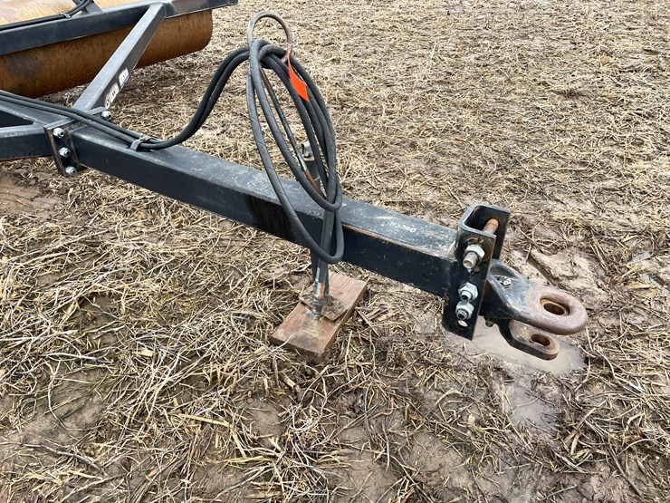 #111-•-harms-mfg.-16'-land-roller-image-6