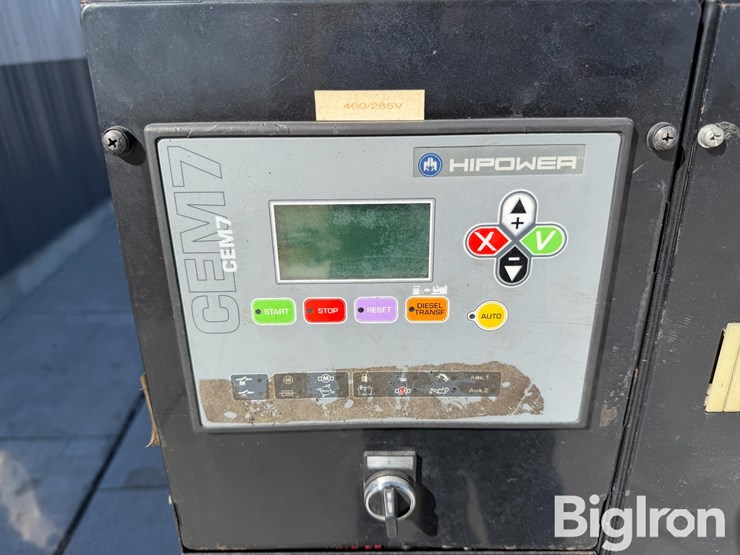 2012-highpower-systems-hyw-45-t6-os-40-kw-generator-system-image-9