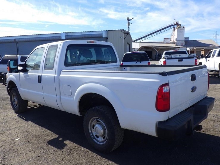 2015-ford-f250-image-4