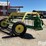 john-deere-640-image-5