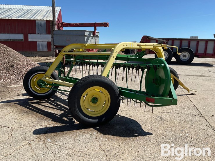 john-deere-640-image-5