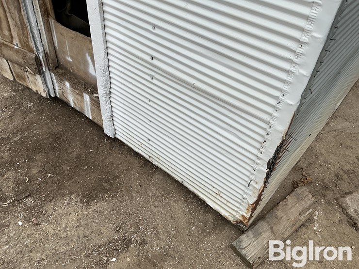 custom-built-image-9