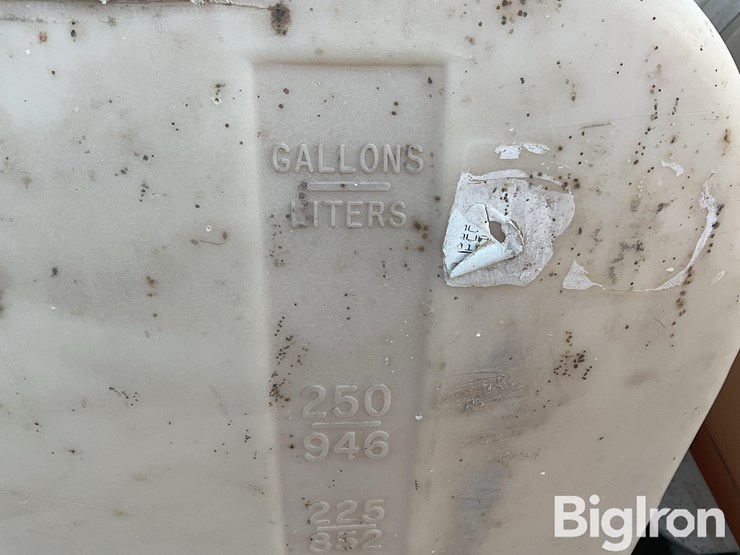 john-deere-8000-image-11