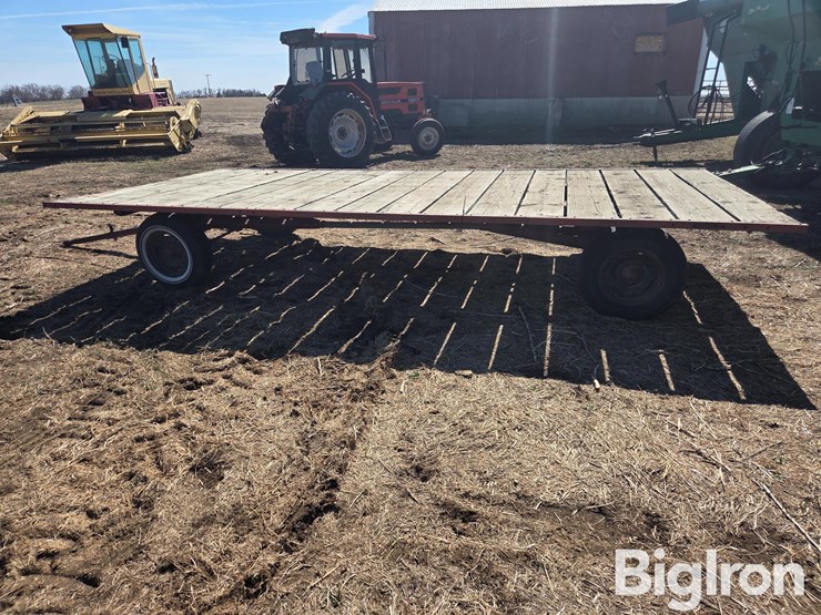 shop-built-hay-rack-image-8