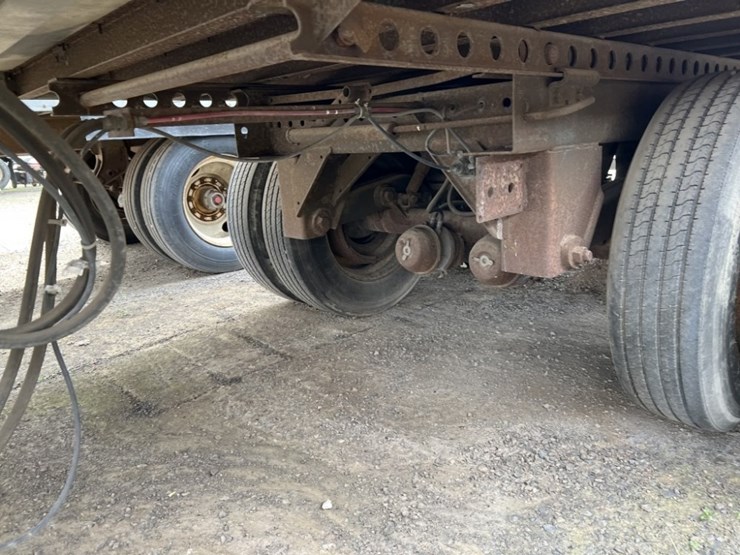 1997-king-thermo-image-17