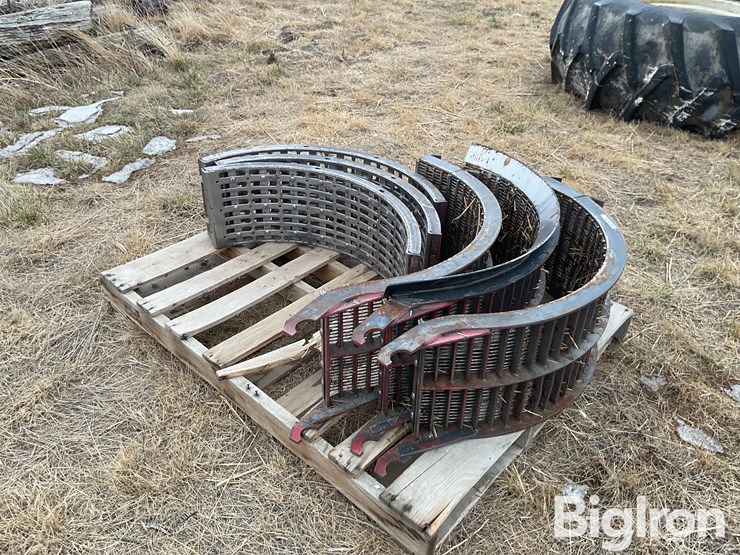 case-ih-2188-image-3