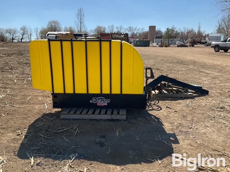 demco-sidequest-image-4