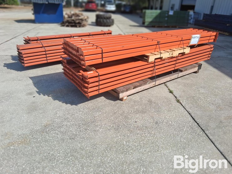 pallet-rack-beams-image-2