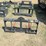 #37352-•-skid-steer-hay-fork-image-3