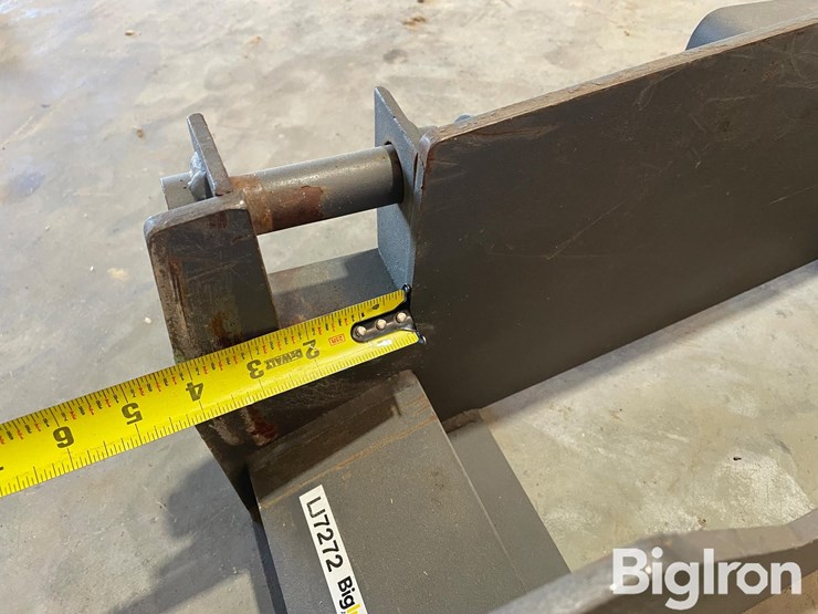 john-deere-740-image-11