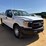 2018-ford-f150-xl-image-1