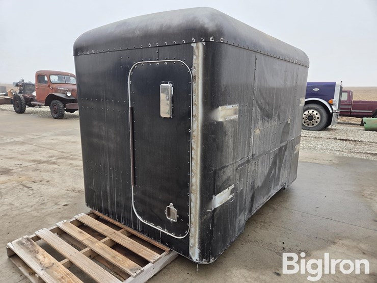 peterbilt-379-image-7