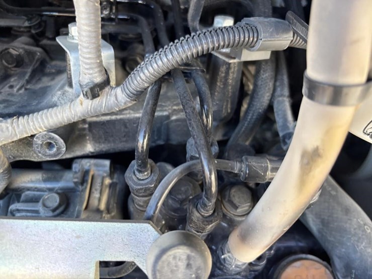 2020-takeuchi-tb230-image-55