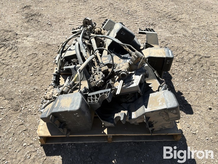 case-ih-1255-image-6