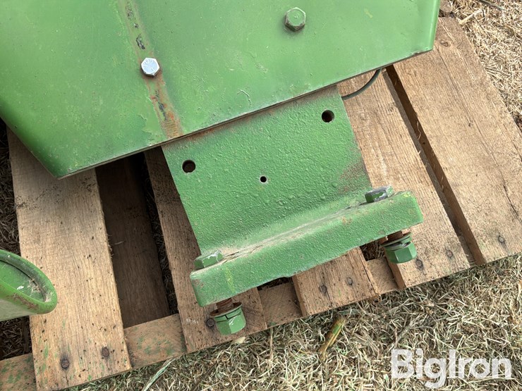 john-deere-model-a-image-13