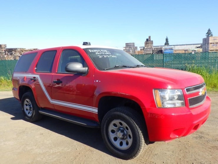 2008-chevrolet-tahoe-image-2